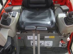 Turners Machinery Turners Machinery Turners Machinery
