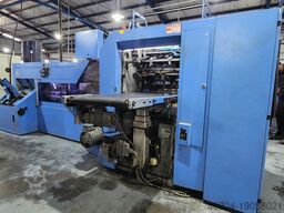 MÜLLER MARTINI Ventura MC 200