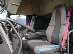 Volvo FM 410 Euro 6, Aut., 550.182 Km, FB Chass, NL T...