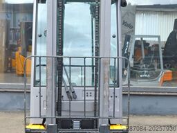 Jungheinrich EFG 316k