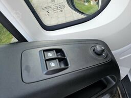 Fiat Ducato MAXI Serie10-9.2 2025 DOKA Kipper AHK