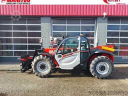Manitou MT 930 H 75K ST S1