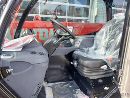 Manitou MT 930 H 75K ST S1