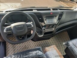 Option Srl Option Srl Option Srl