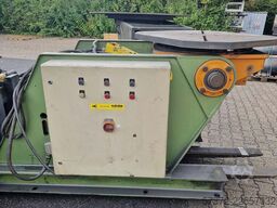 Protarc Zaar PT-DT 3000