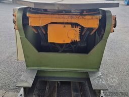 Protarc Zaar PT-DT 3000