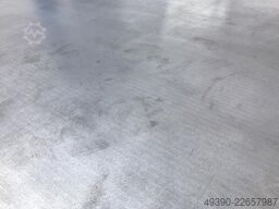  2000x1000