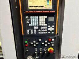 Mazak FH4800