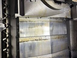 Mazak FH4800