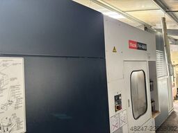 Mazak FH4800