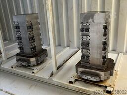 Mazak FH4800