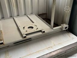 Mazak FH4800