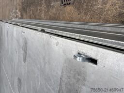 Valcomaq Valcomaq Valcomaq