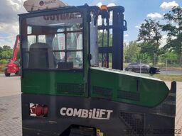 Combilift C4000G/095/40ST