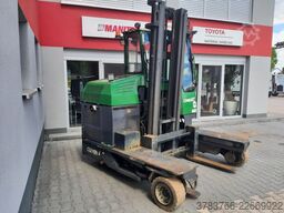 Combilift C4000G/095/40ST