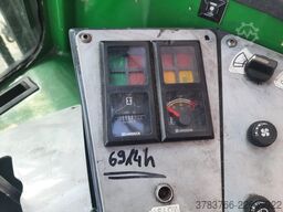Combilift C4000G/095/40ST