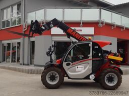 Manitou MLT625 75K H ST5