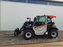Manitou MLT420 H 60K ST5 S1