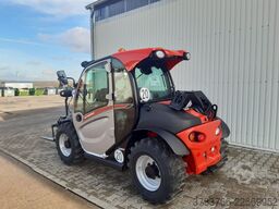 Manitou MLT420 H 60K ST5 S1