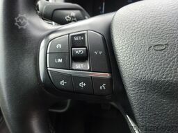 FORD Transit EK Koffer 350 L4 Trend HA 165PS LBW