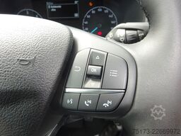 FORD Transit 350 L3H2 TRAIL 4x4 AHK Xenon Navi SYNC4