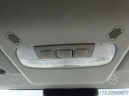 FORD Transit 350 L3H2 TRAIL 4x4 AHK Xenon Navi SYNC4