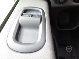 FORD Transit 350 L3H2 TRAIL 4x4 AHK Xenon Navi SYNC4