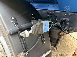 VOLVO FM330 6x2/2 Euro 5 LL Kanalreiniger 15000L