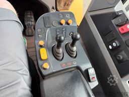 CATERPILLAR 962M Radlader 20,2 Ton *Schaufel