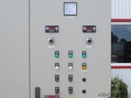 Power Electronics International 