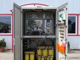 Power Electronics International 