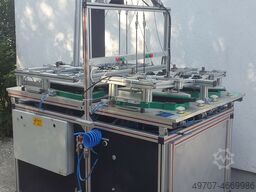 special machine / ct549 / 