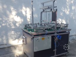 special machine / ct549 /