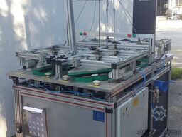 special machine / ct549 /