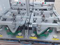 special machine / ct549 /