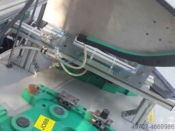 special machine / ct549 /