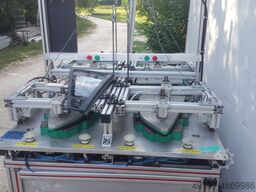 special machine / ct549 /