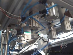 special machine / ct549 /