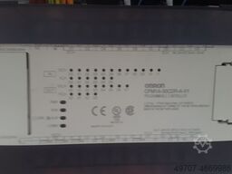 special machine / ct549 /