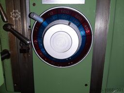 Macmon M 100
