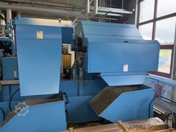 KNOLL SMGU 230