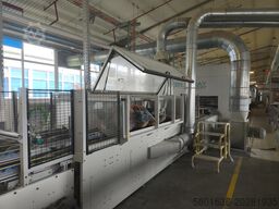 Venjakob VEN COMFORTLINE