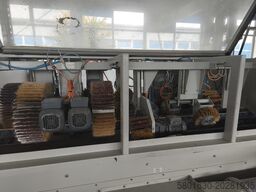 Venjakob VEN COMFORTLINE