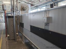 Venjakob VEN COMFORTLINE