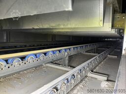 Venjakob VEN COMFORTLINE