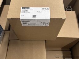 Siemens 6gk5216-0baa0-2ac2