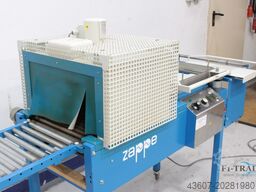 ZAPPE VM
