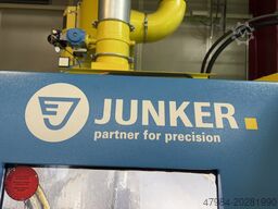 Junker GRINDSTAR