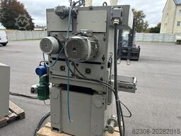 VIET MINI300