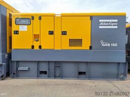 Hme Ag Hme Ag Hme Ag